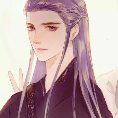 金靖为减肥九点半就睡觉
